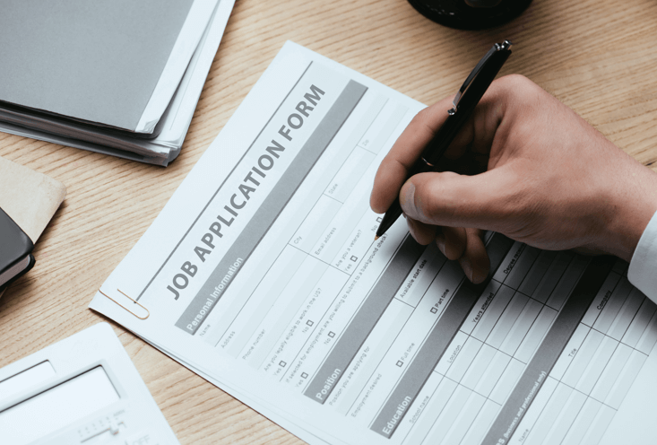 Check Nearby Available Labor