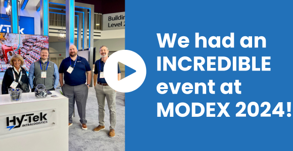 Modex Recap video_email