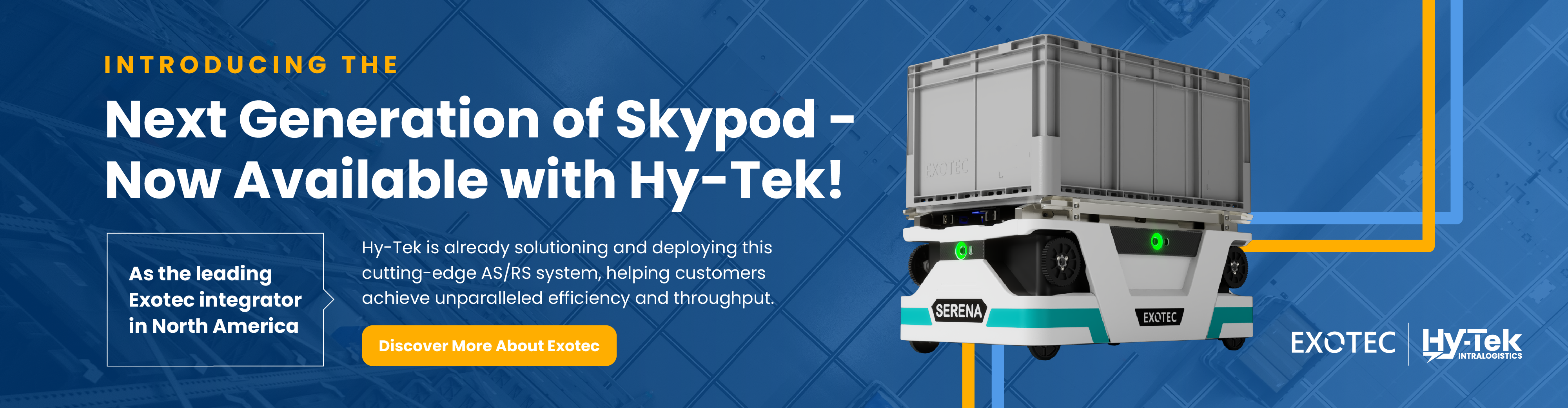 Exotec_NextGen_Campaign_WebBanner_Desktop_1920x500