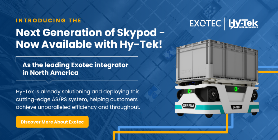 Exotec_NextGen_Campaign_WebBanner_Mobile_430x216