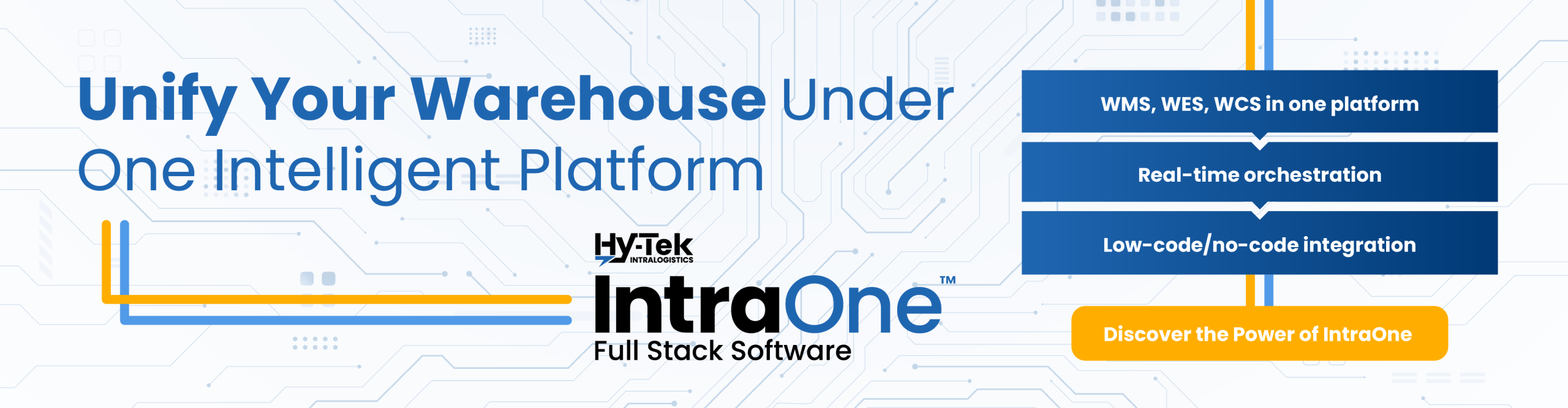 Homepage_Banner_IntraOne_1920x500