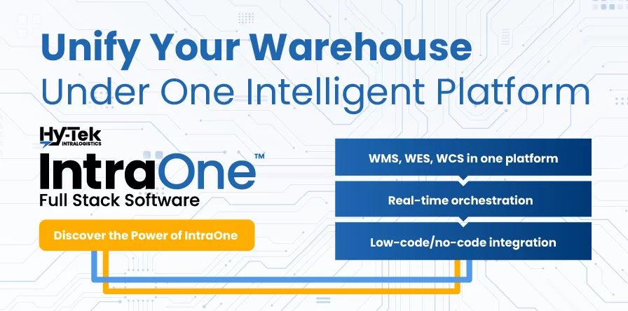 Homepage_Banner_IntraOne_430x216