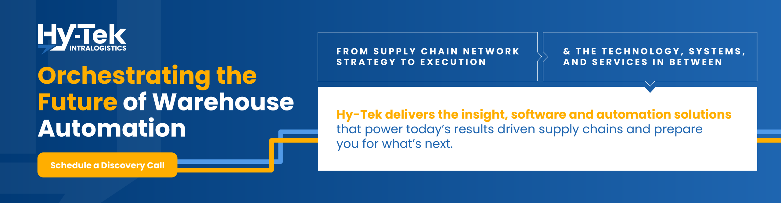 Homepage_Banner_Orchestrating_1920x500