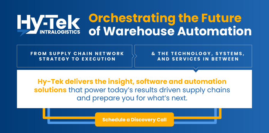 Homepage_Banner_Orchestrating_430x216