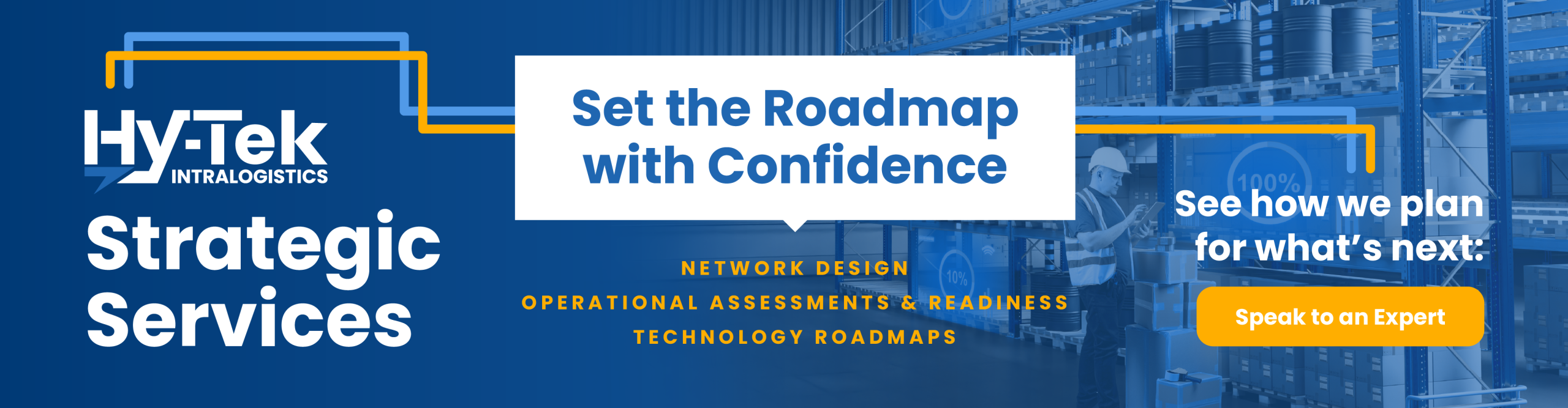 Homepage_Banner_StrategicServices_1920x500