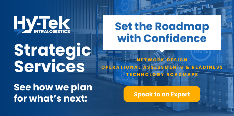 Homepage_Banner_StrategicServices_430x216-02