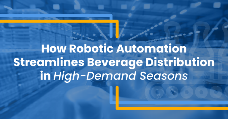 Robotic_Automation_Streamlines_Beverage_Distribution_WebsiteThumbnail_800x420