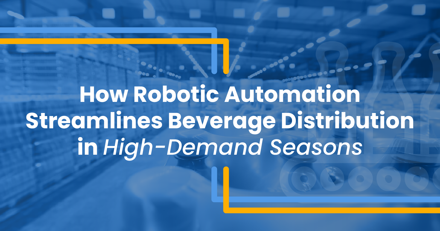 Robotic_Automation_Streamlines_Beverage_Distribution_WebsiteThumbnail_800x420