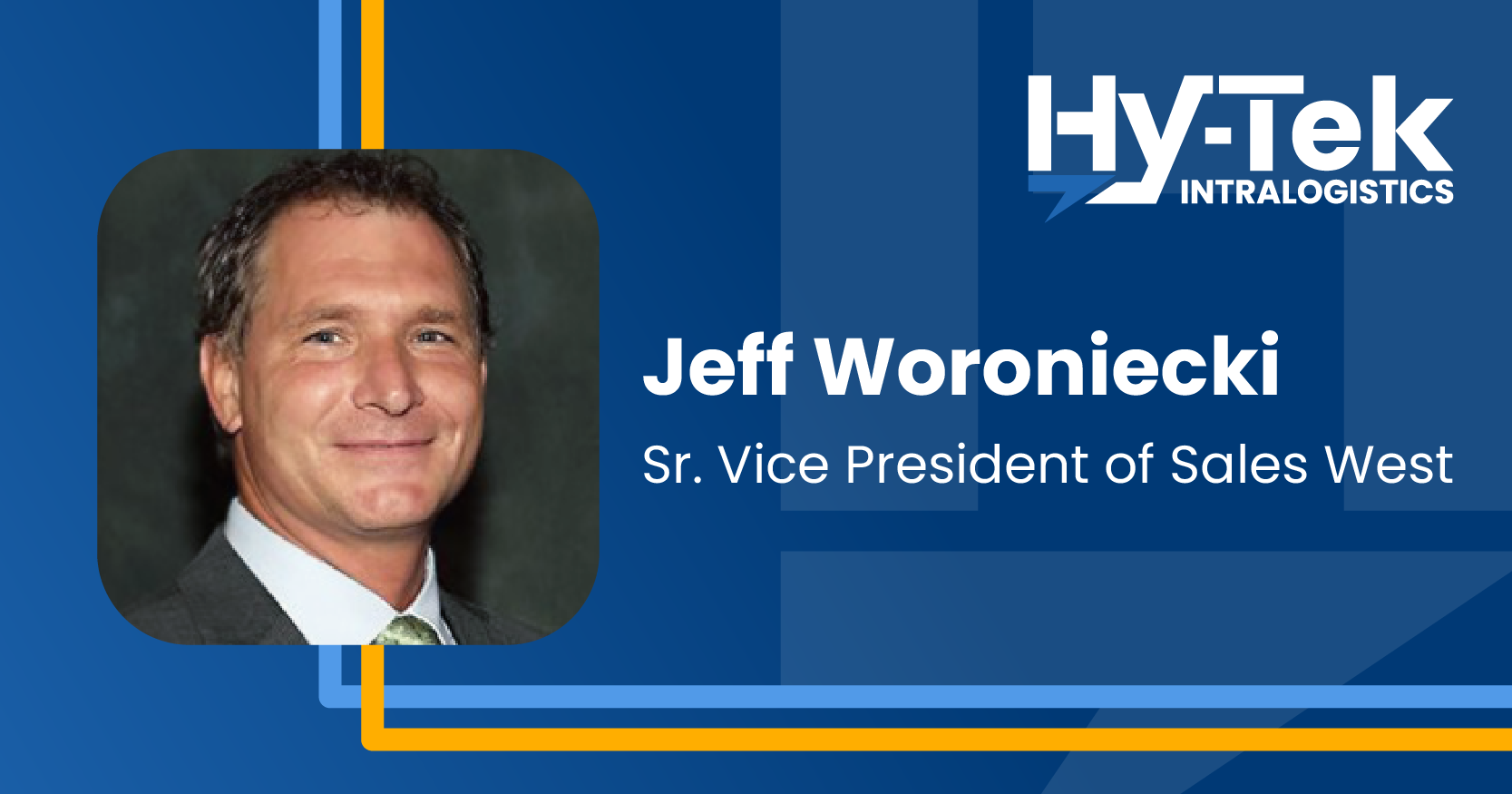PressRelease_Jeff_Woroniecki_800x420