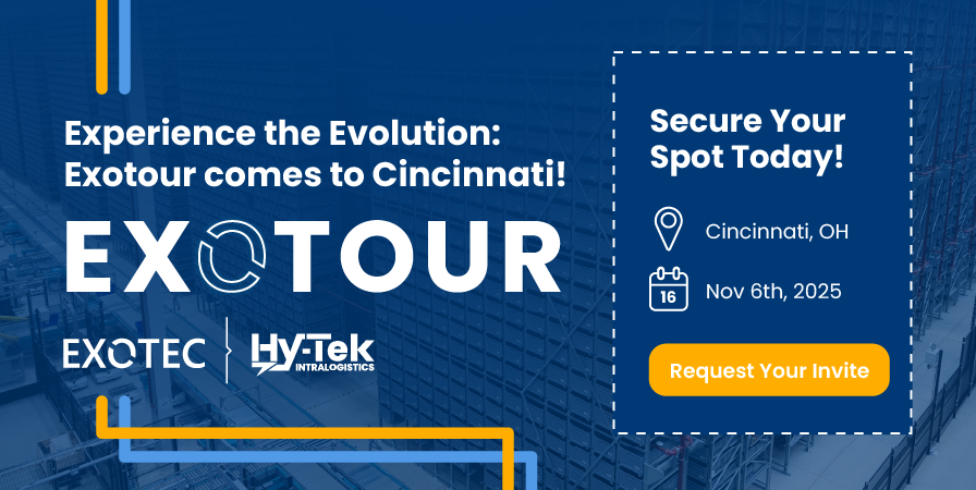 ExoTour_Banners_Template_November6_430x216_HomepageBannerMobile