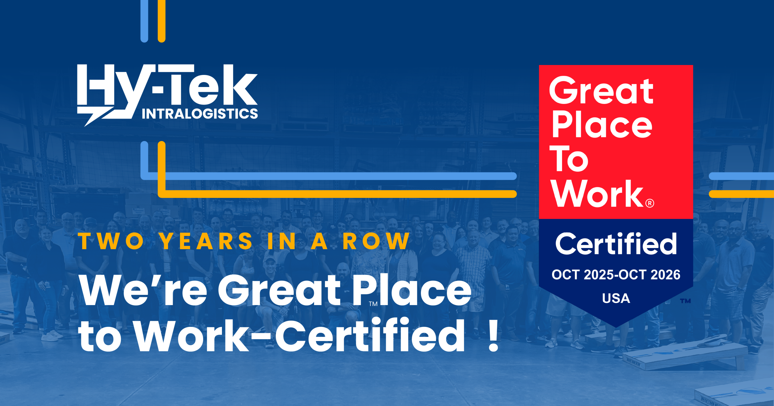 GPTW_Award_2025-26_WebsiteThumbnail_800x420