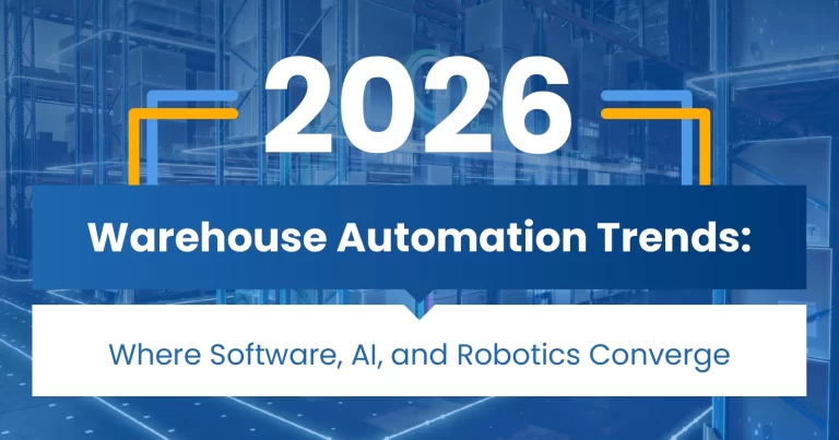 2026_Warehouse_Automation_Trends_BlogGraphic_WebsiteThumbnail_800x420 PR