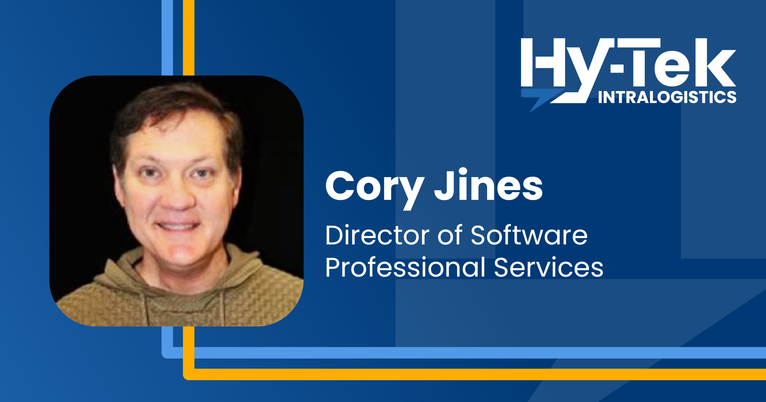 Press_Release_WebsiteThumbnail_Cory_Jines_800x420