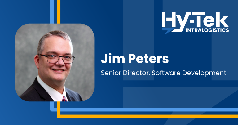 Press_Release_WebsiteThumbnail_Jim_Peters_800x420