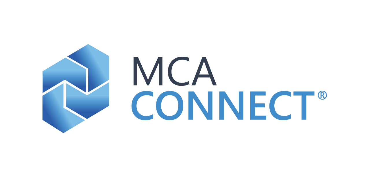 Hy-Tek and MCA Connect Announce Strategic Partnership