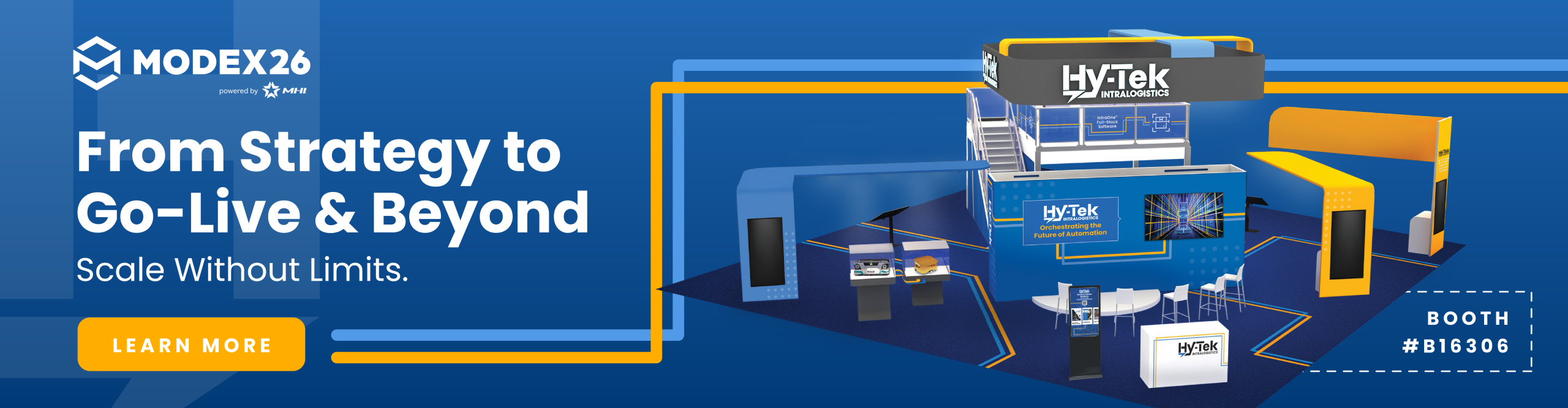 Modex_Homepage_Banner_1920x500