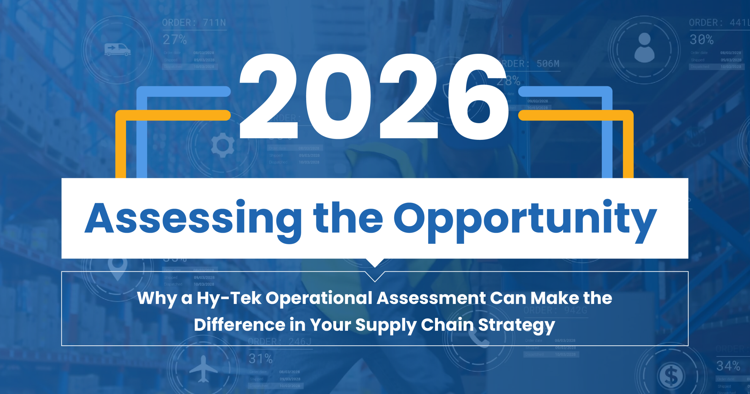 Modex_Operational_Assessment_Zone_WebsiteThumbnail_800x420