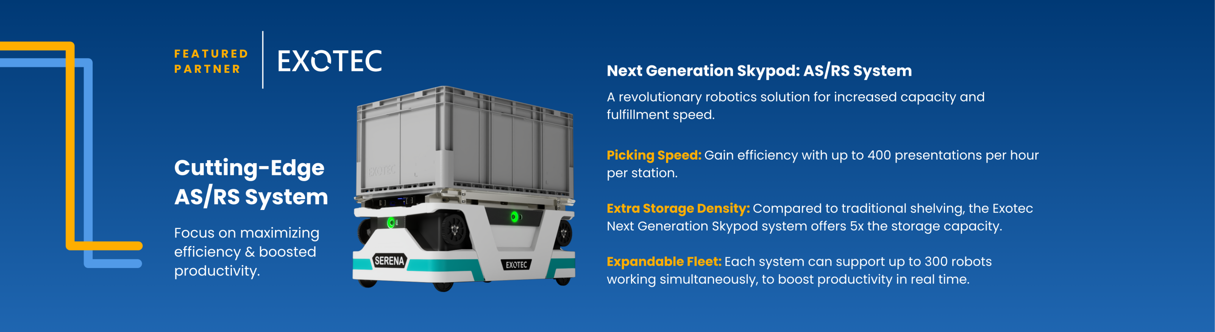 exotect-partner-slider