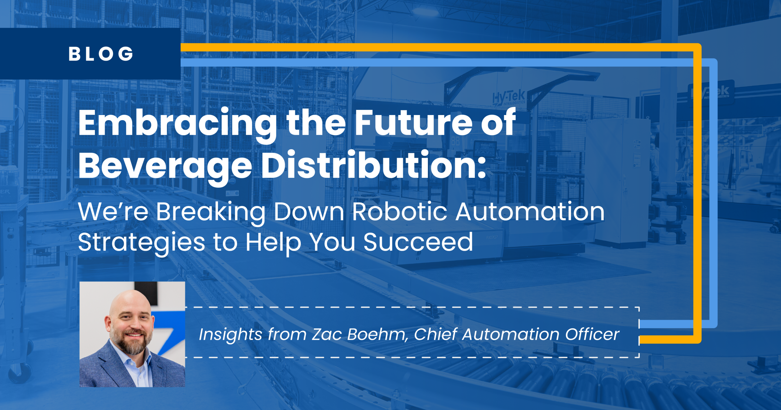 Future_Beverage_Distribution_Blog_WebsiteThumbnail_800x420