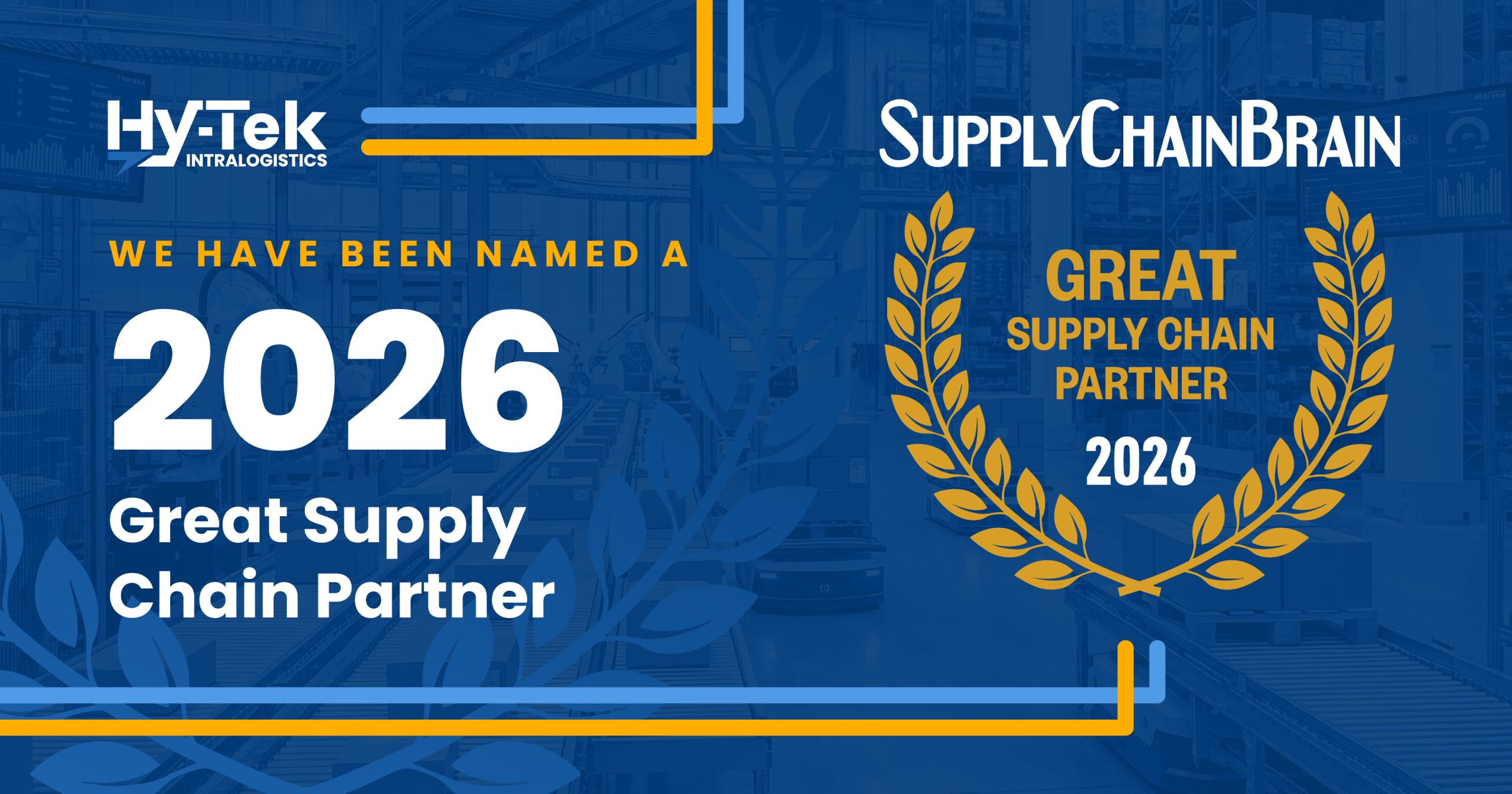 SupplyChainBrain_Partner_Award_Graphics_2026_WebsiteThumbnail_800x420