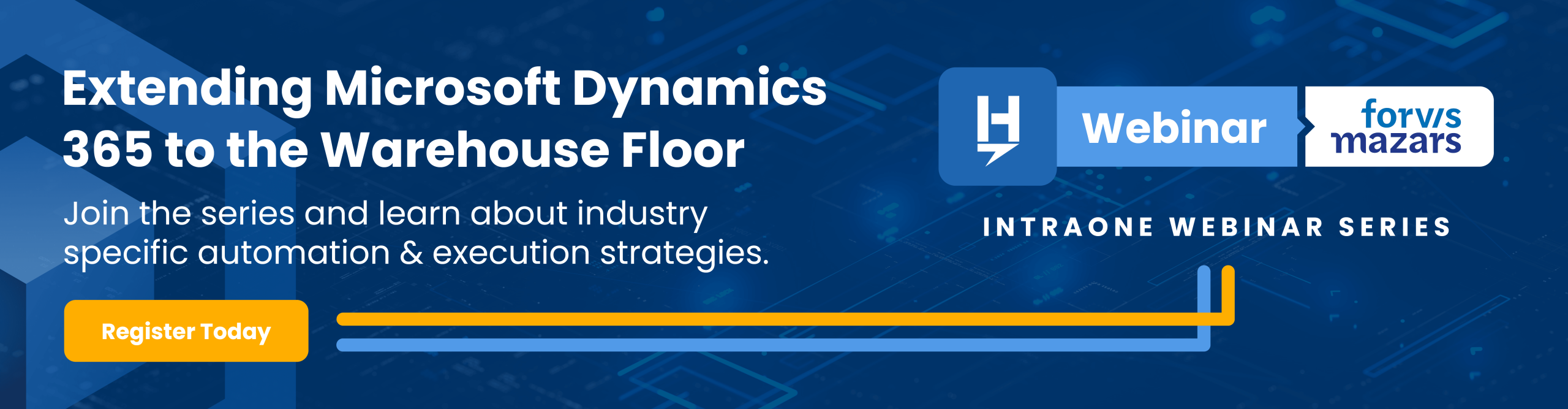 Webinar_Forvis_Hy-Tek_Series_Website_Banner_1920x500 (1)